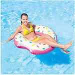 Intex Inflatable for the Sea 99cm.