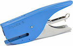 Romeo Maestri Hand Stapler