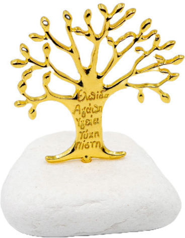 Makwedding Wedding Favor Decorative