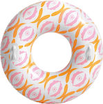 Intex Inflatable for the Sea Donut with Handles 91cm.