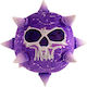 Tomy Plush Sun Of Shyish 38 cm