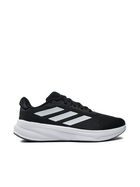 adidas Response Super Ανδρικά Αθλητικά Παπούτσι...