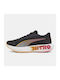 Deviate Nitro 2 FF Sport Shoes Running Black