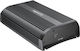 Hertz 1 Channel Amplifier 19.0106