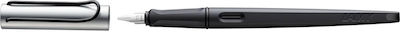 Lamy Joy Al Calligraphy Pen made of Plastic with Black Ink