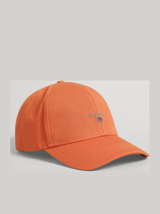Gant Jockey Orange