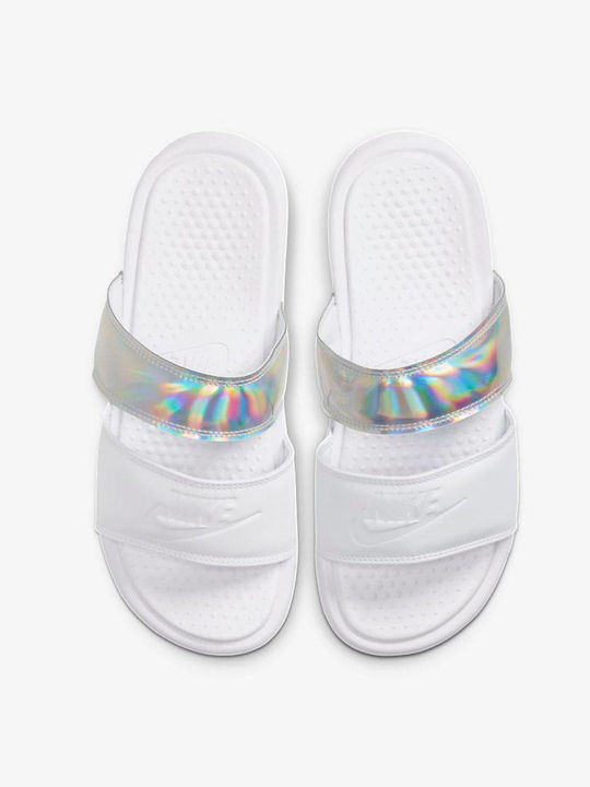 nike slides skroutz