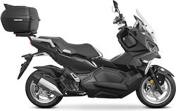 Shad Luggage Rack 23-25 Shad Luggage Rack 23-25