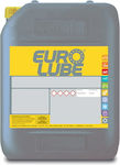 Eurolube Γράσο 20lt 000972