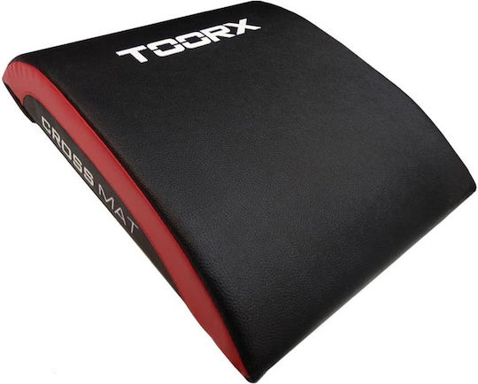 Toorx Cross Mat Ahf-095