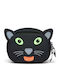 Affenzahn AFZ-01241-80001-10 Bicycle Handlebar Bag