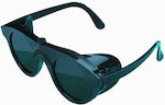 CFH Welding Glasses