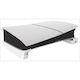 iPega PG-P5S007 Charging Station for PS5 Slim White