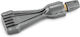 Karcher Eco Booster TR 036 Pressure Washer Nozzle