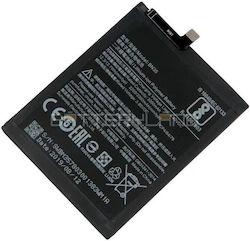 Συμβατή Μπαταρία Αντικατάστασης 3200mAh για Xiaomi Redmi 5 Συμβατή Μπαταρία Αντικατάστασης 3200mAh για Xiaomi Redmi 5