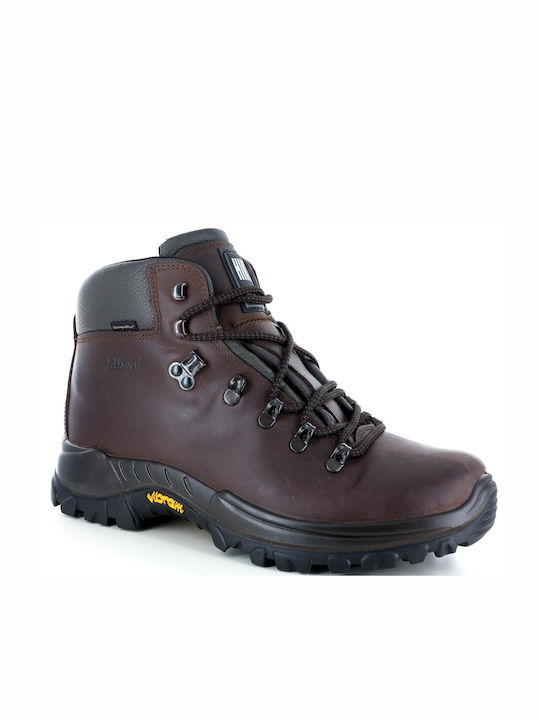 Grisport 10353d4y hot sale
