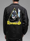 Jacke Black