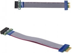 Riser Card 4174 Riser Card 4174