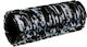 Rea Tape Cilindru rotund Negru 14cm