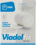 Viadolfix Elastic Tubular Mesh 8 3m