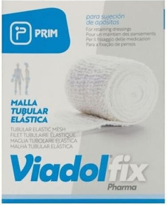 Viadolfix Plasă Elastică Tubulară 8 3m