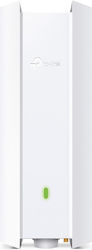 TP-LINK EAP610-Outdoor v1.2 Mesh Wi-Fi Single Kit
