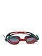 Bestway Schwimmbrille Erwachsene Mehrfarbig