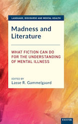 Madness And Literature