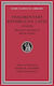 Fragmentary Republican Latin, Volume Ii