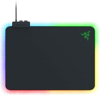 Razer Firefly V2 Pro Mouse Pad