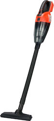 Yato YT-85680 Επαναφορτιζόμενη 2 σε 1 Μαύρη Yato YT-85680 Επαναφορτιζόμενη 2 σε 1 Μαύρη