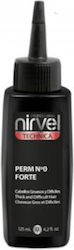 Nirvel Lotion Haar-Dauerwelle 125ml