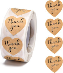 Packaging Material 500pcs