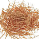 Packaging Grass Paper
