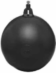 Мехурче за Казанчета 150mm