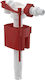 Alcadrain Float 4205991000001