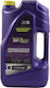 Royal Purple Royal 10W-30 Λάδι Μοτοσυκλέτας για Τετράχρονους Κινητήρες 1lt