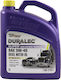 Royal Purple Royal Motorradöl für Viertaktmotoren 5W-40 1Es