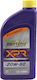 Royal Purple Royal Motorcycle Oil for Four-Stroke Engines 20W-50 1lt