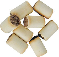 Passalis Family Hundeleckerlis 500gr Passalis Family Hundeleckerlis 500gr