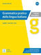 Grammatica Pratica Della Lingua Italiana