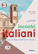 Incontri Italiani 3 B2 Libro Degli Esercizi