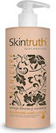 Skintruth Αναπλαστική Κρέμα Χεριών 500ml