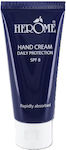 Herome Moisturizing Hand Cream 30ml