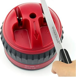 Handheld Knife Sharpener