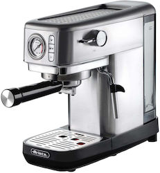 Ariete 1381/14 Espressomaschine 1300W Druck 15b...