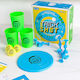Fizz Creations Игра за пиене 100168