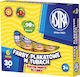 Astra Tempera Farben Lemon Yellow in Röhre 30ml...