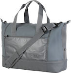 Head Tour Tote Coco Tennis Tasche Schulter-/Handtasche Tennis Gray