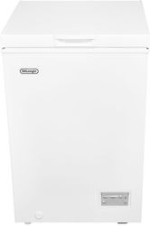 De'Longhi Lada 98lt D98CFW22G
